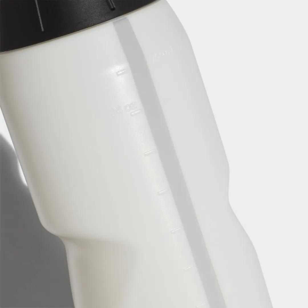 adidas Performance Waterfles 750ml - 2 Stuks