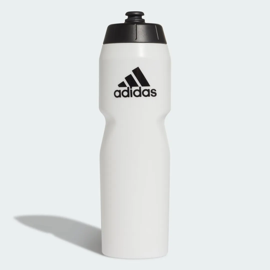 adidas Performance Waterfles 750ml - 2 Stuks