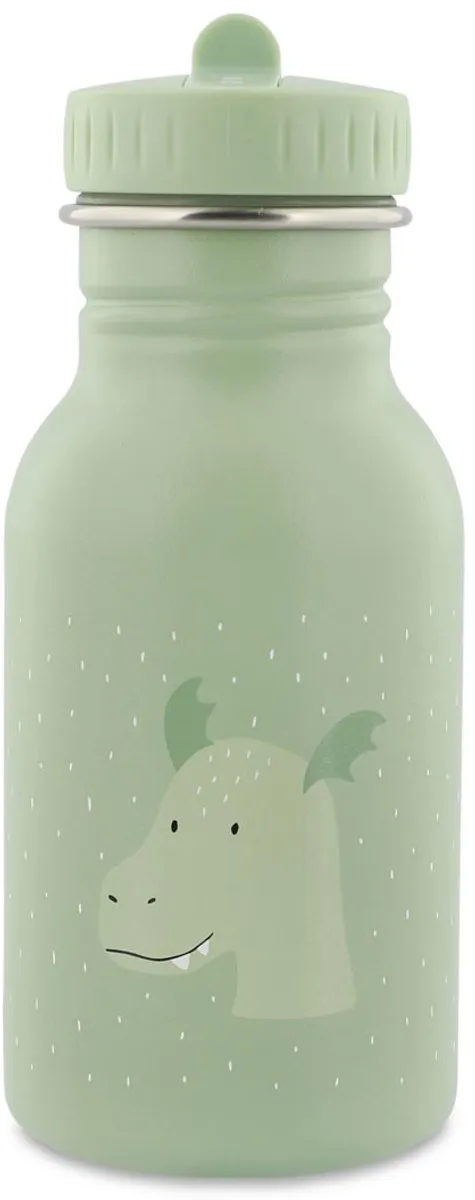 Trixie MrDragon RVS Waterfles 350ml