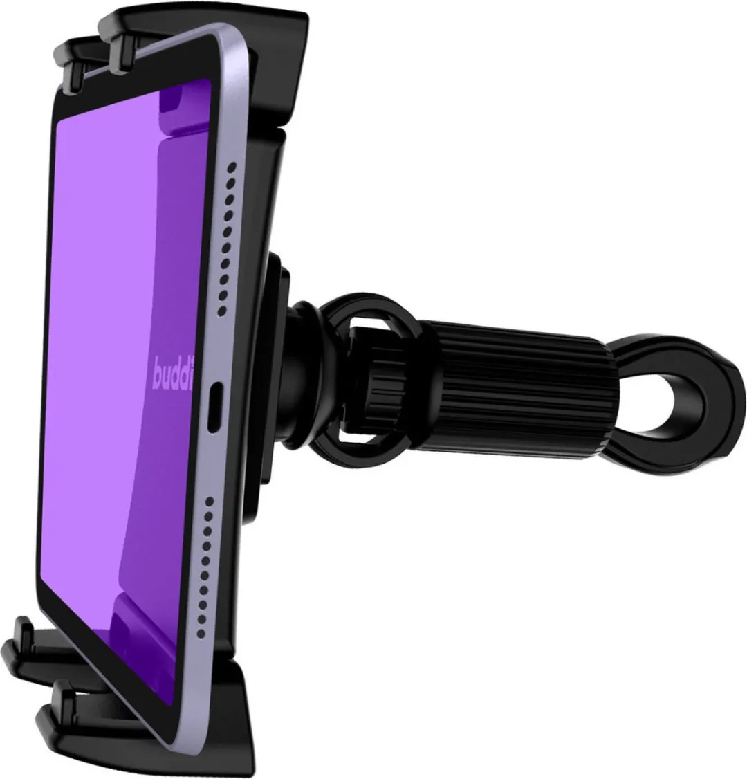 Buddi Universele Hometrainer Houder
