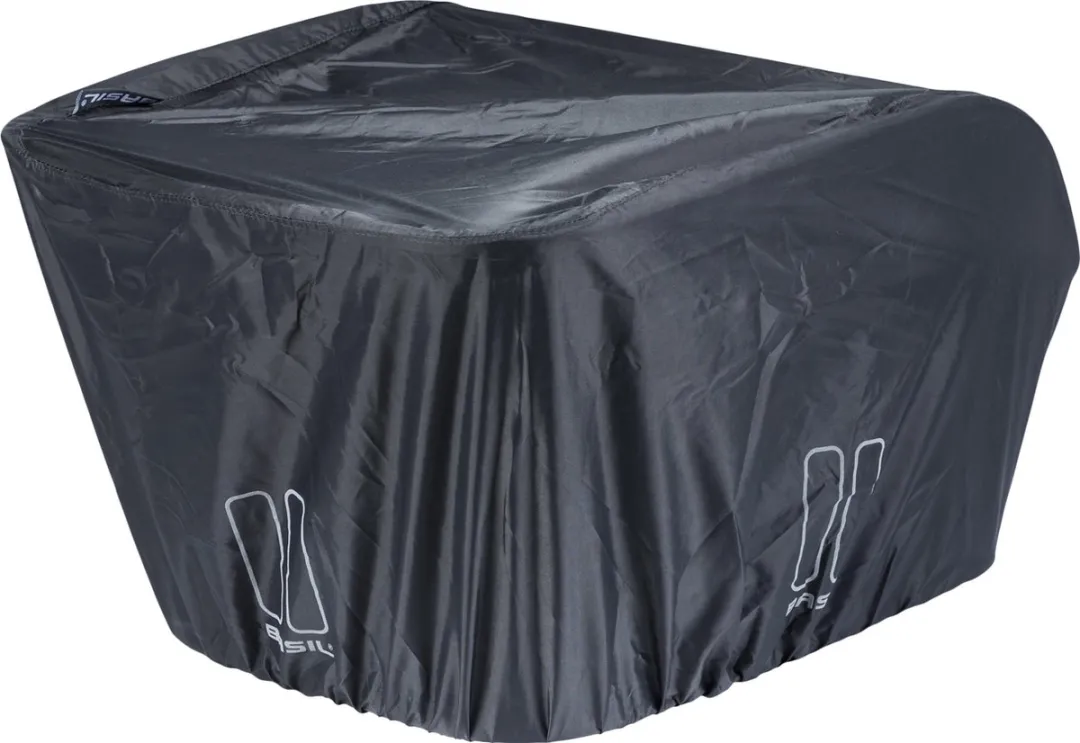 Basil Keep Dry Regenhoes M