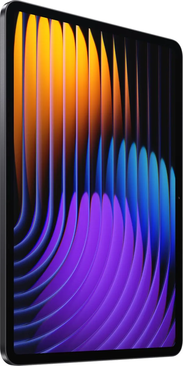 Xiaomi Pad 7 128GB - 11,2" Grijs - afbeelding 6 van 6