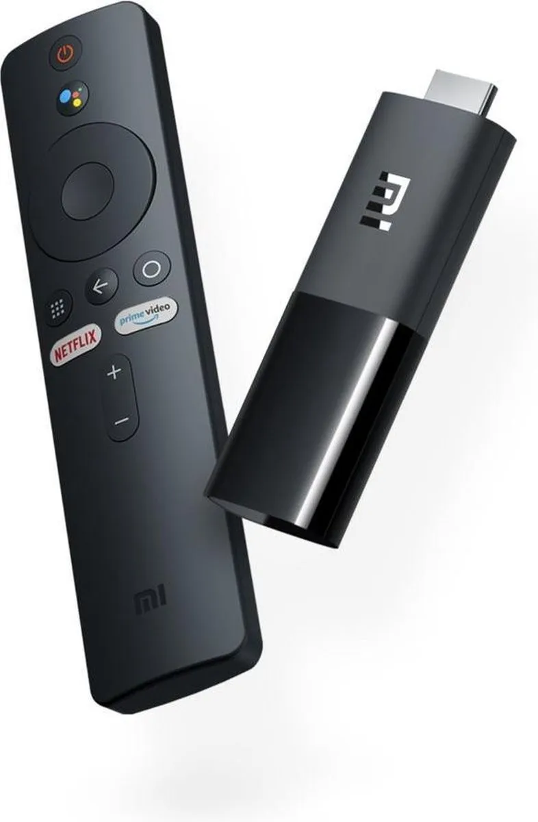 Xiaomi Mi TV Stick