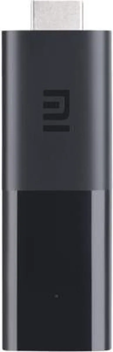 Xiaomi Mi TV Stick - Full HD - Android