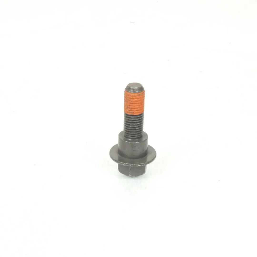Yamaha Boulon M10 P1.25 L27mm 125 Maxster