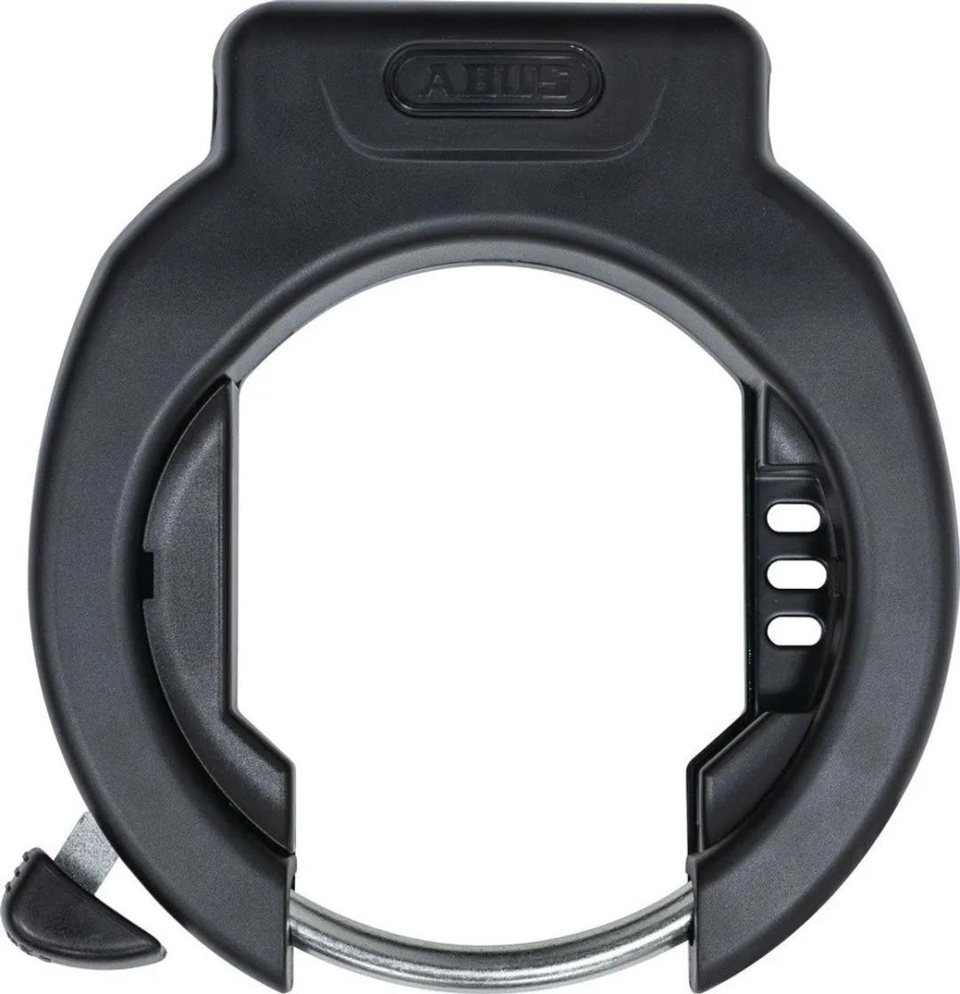 ABUS 4750XL Nr Frameslot