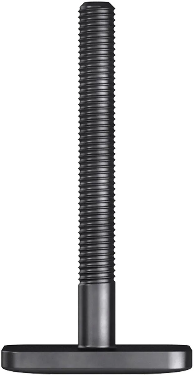 Thule SnowPack T-track Adapter 889600