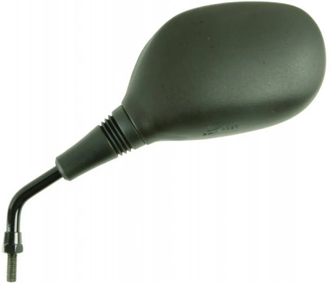 Yamaha Neos MBK Ovetto Links EY624L