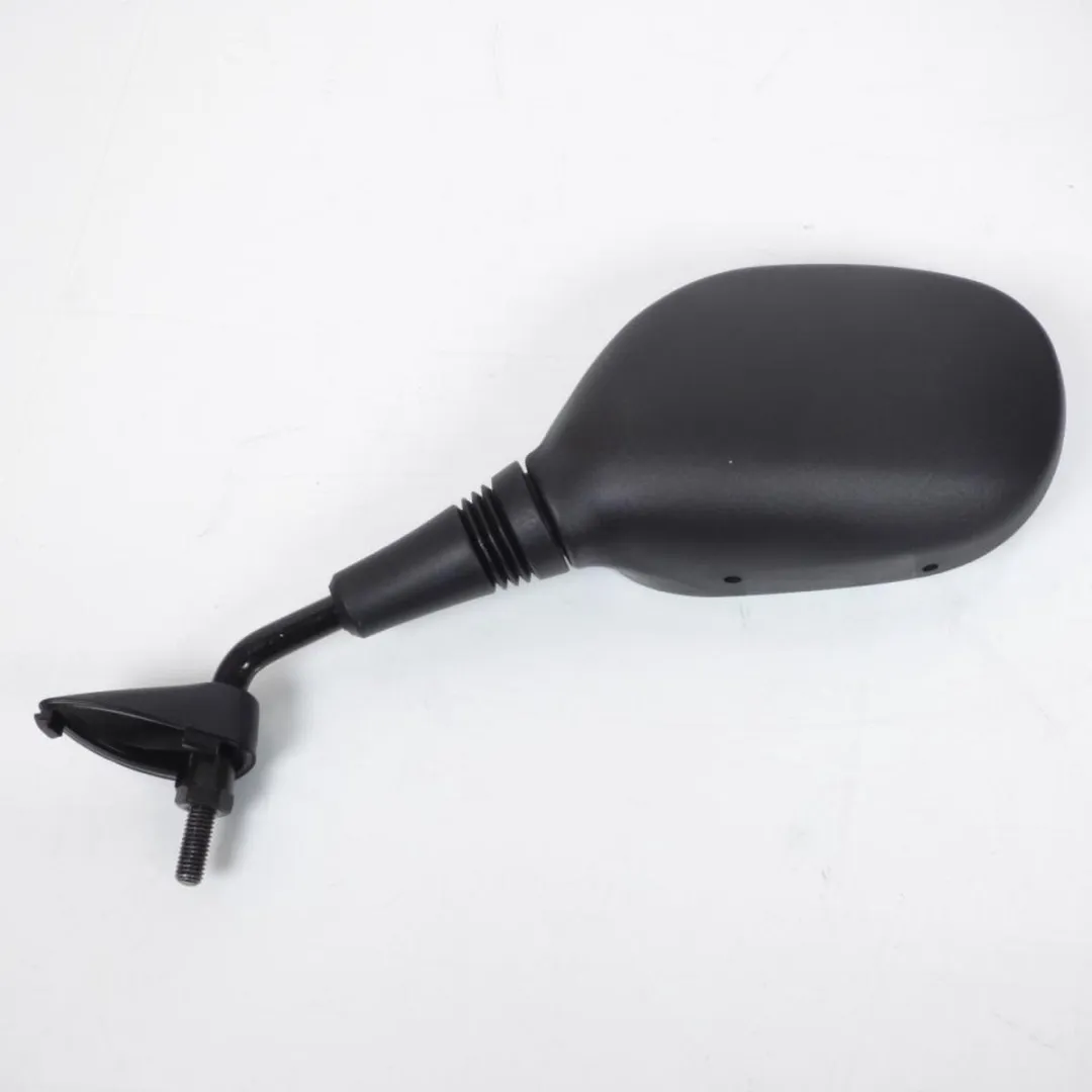 Yamaha Neos MBK Ovetto Links EY624L