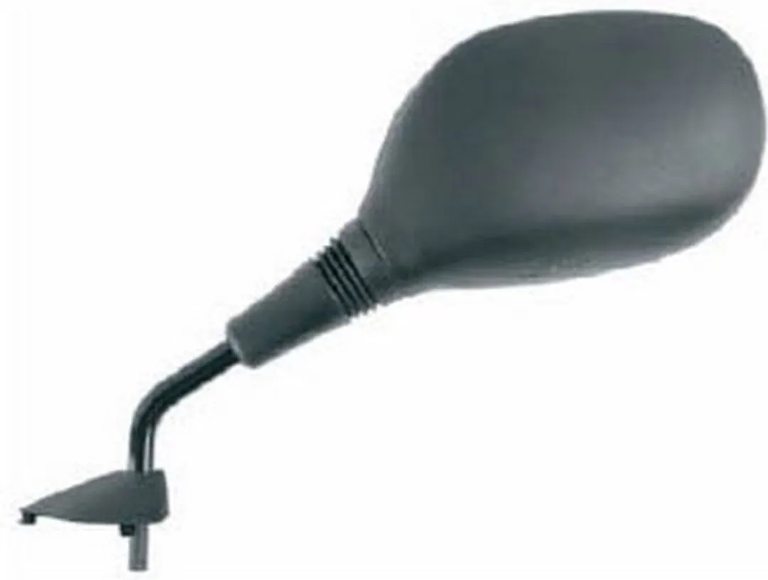 Yamaha Neos MBK Ovetto Links EY624L