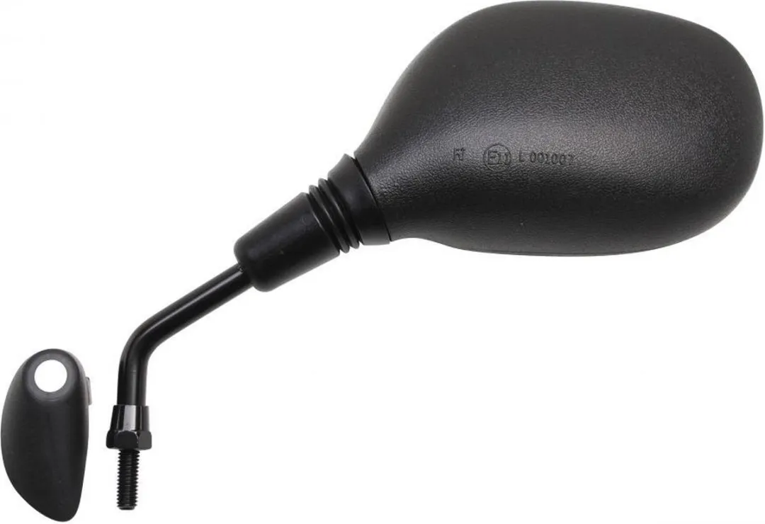 Yamaha Neos MBK Ovetto Links EY624L