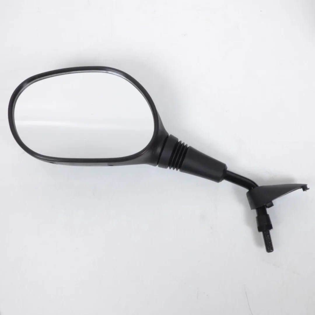 Yamaha Neos MBK Ovetto Links EY624L