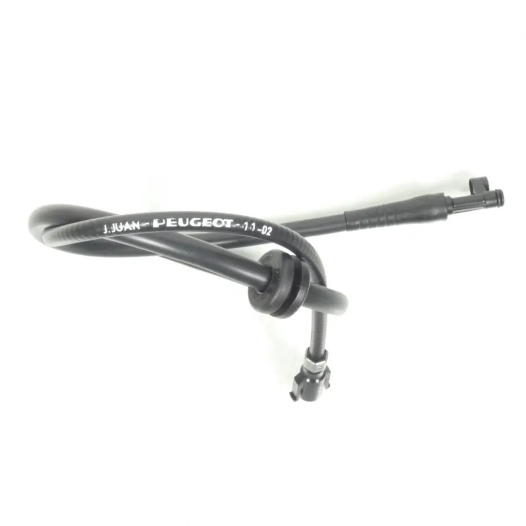 Peugeot Scooter 50 Zenith Kabel - 732614