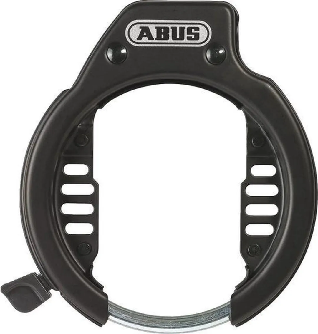 ABUS SL55471 Ringslot