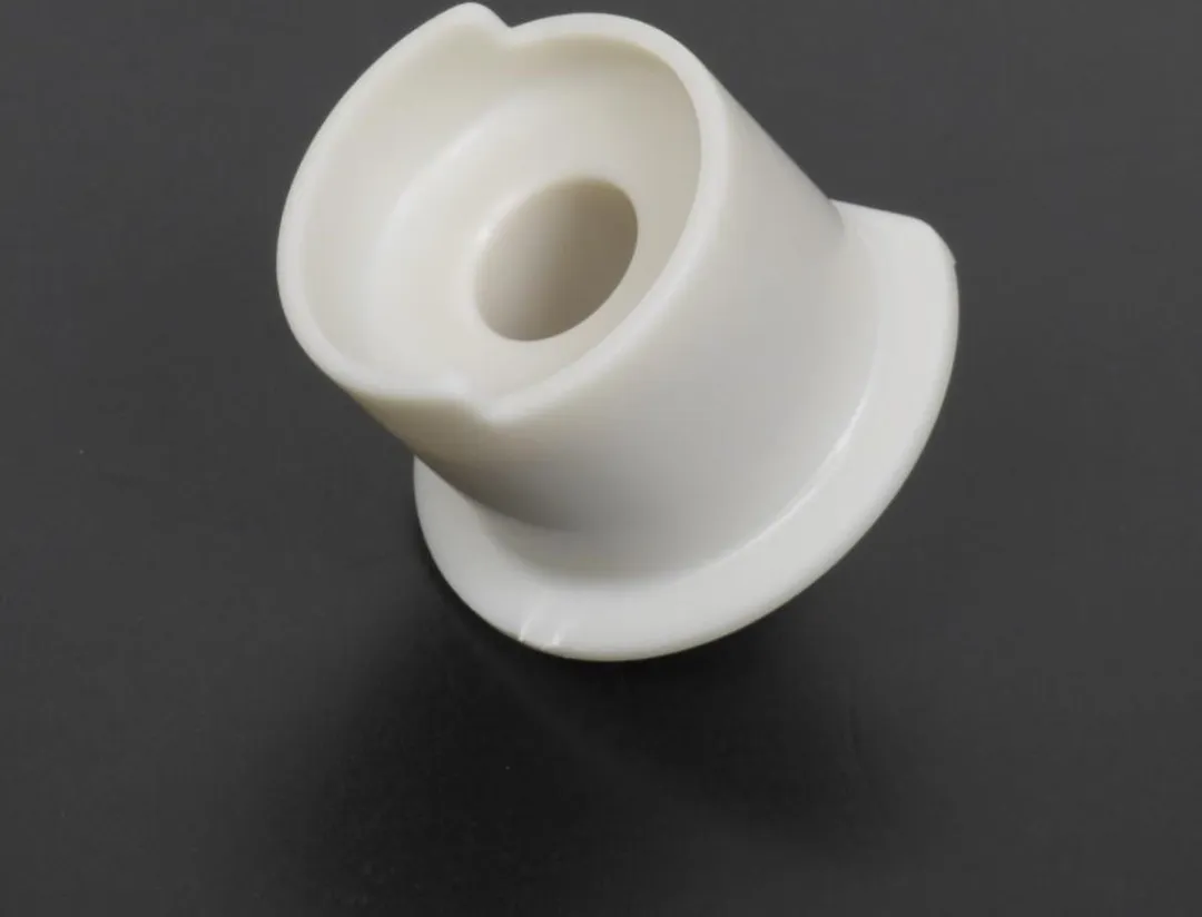 Yamaha Kickstartveer 3L515664 - Plastic