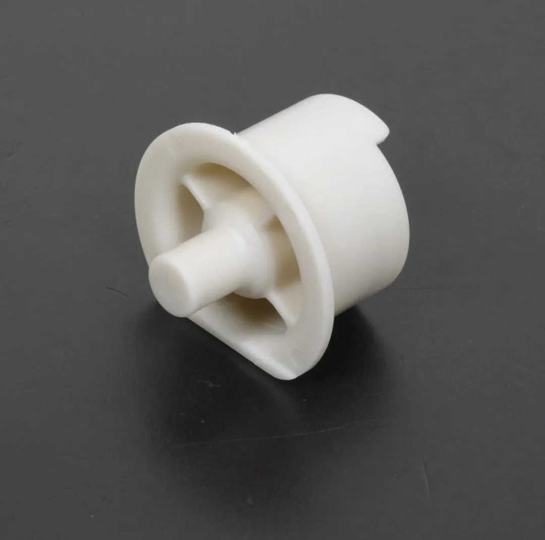 Yamaha Kickstartveer 3L515664 - Plastic