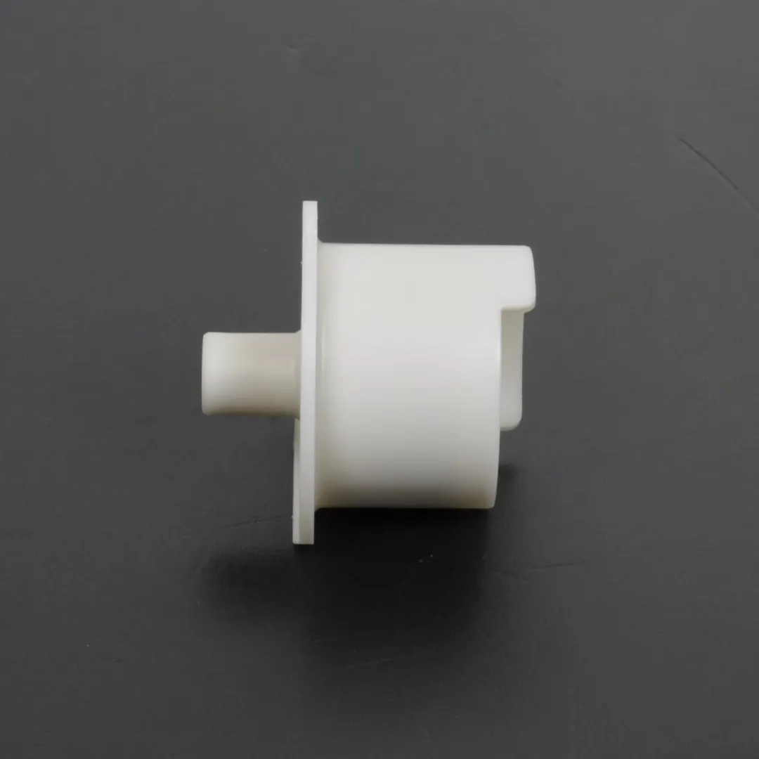 Yamaha Kickstartveer 3L515664