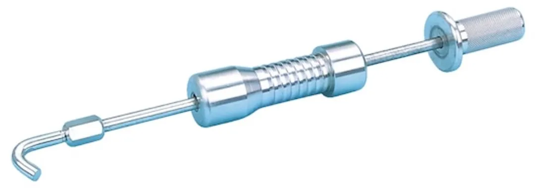 Würth Universele Glijhamer