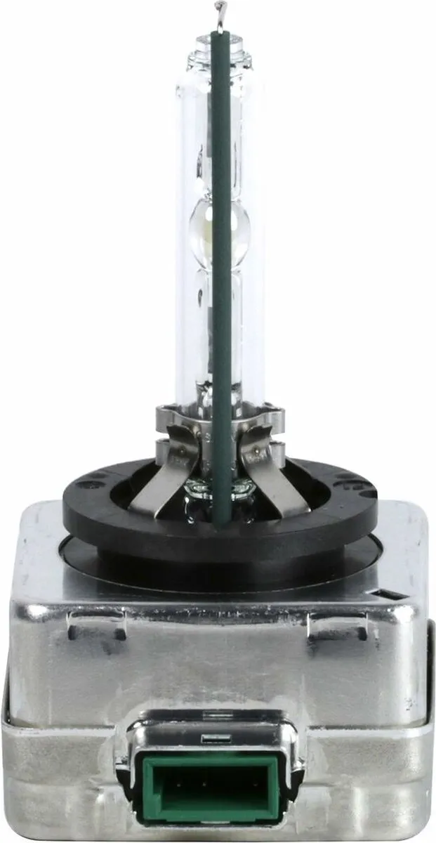Osram Xenarc Classic D3S Xenonlamp - 1 Stuk