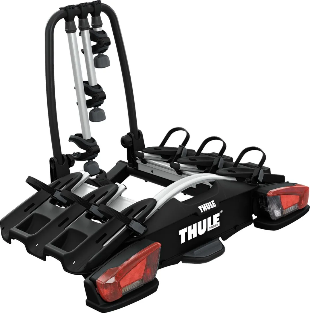 Thule Velocompact F 961500 Fietsendrager