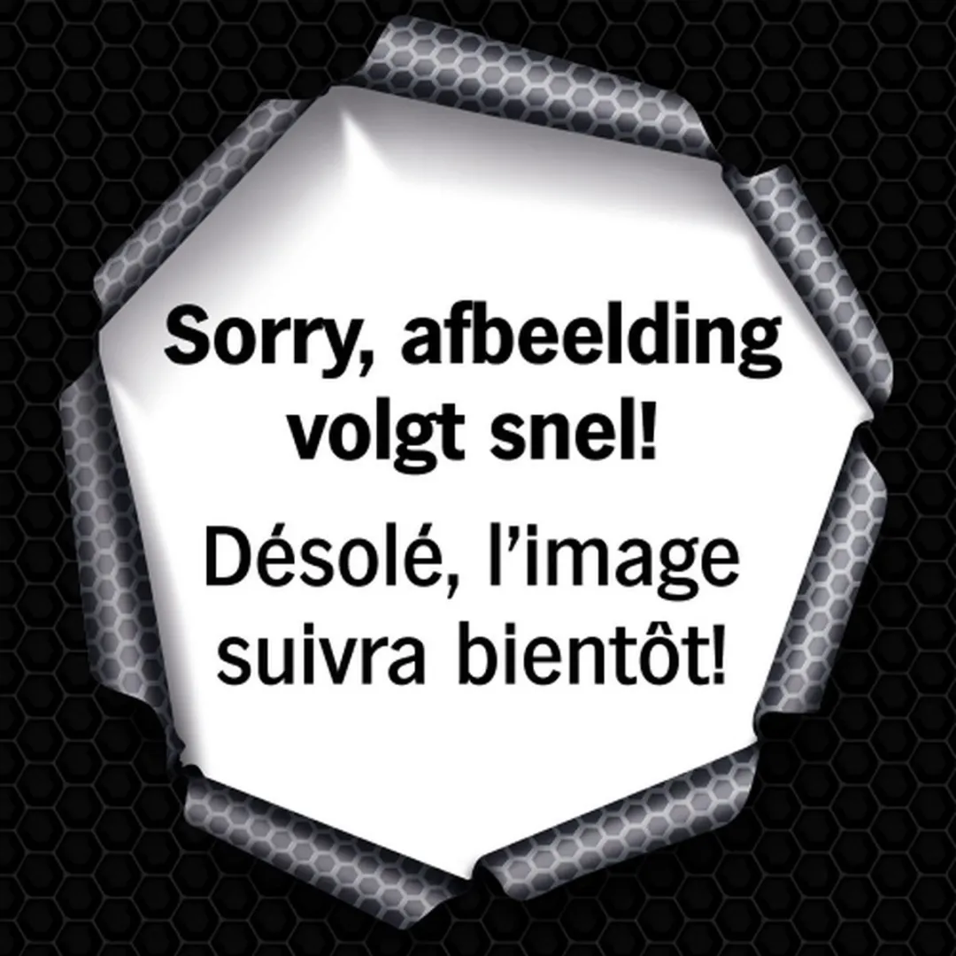 Hazet Bitschroevendraaier 133mm