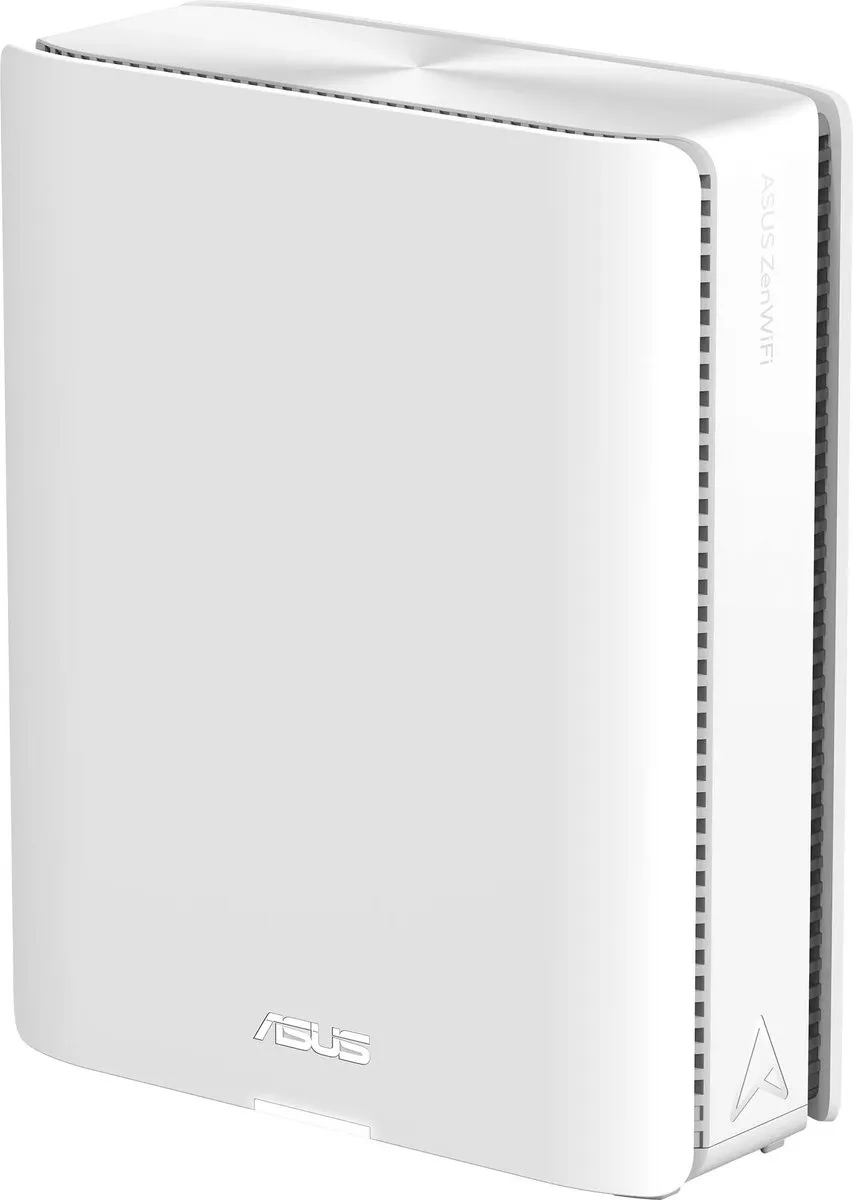 Hazet Bitschroevendraaier 133mm