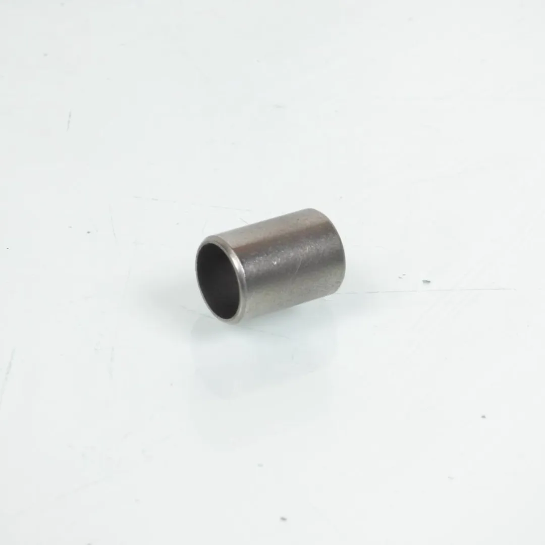 Yamaha 125 X-Max Cilinderkop Centreerpen 995301011400