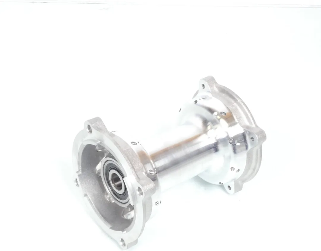 Beta Moyeu de jante 50 RR Enduro 014.42.001.00.00