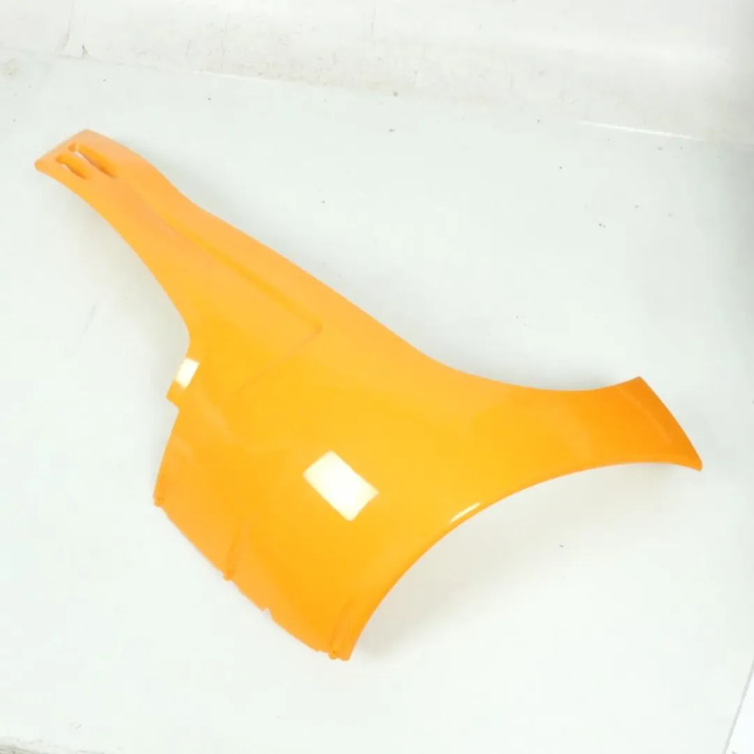 Peugeot Sabot Bas de Caisse D Scooter 50 Django 4T - Orange