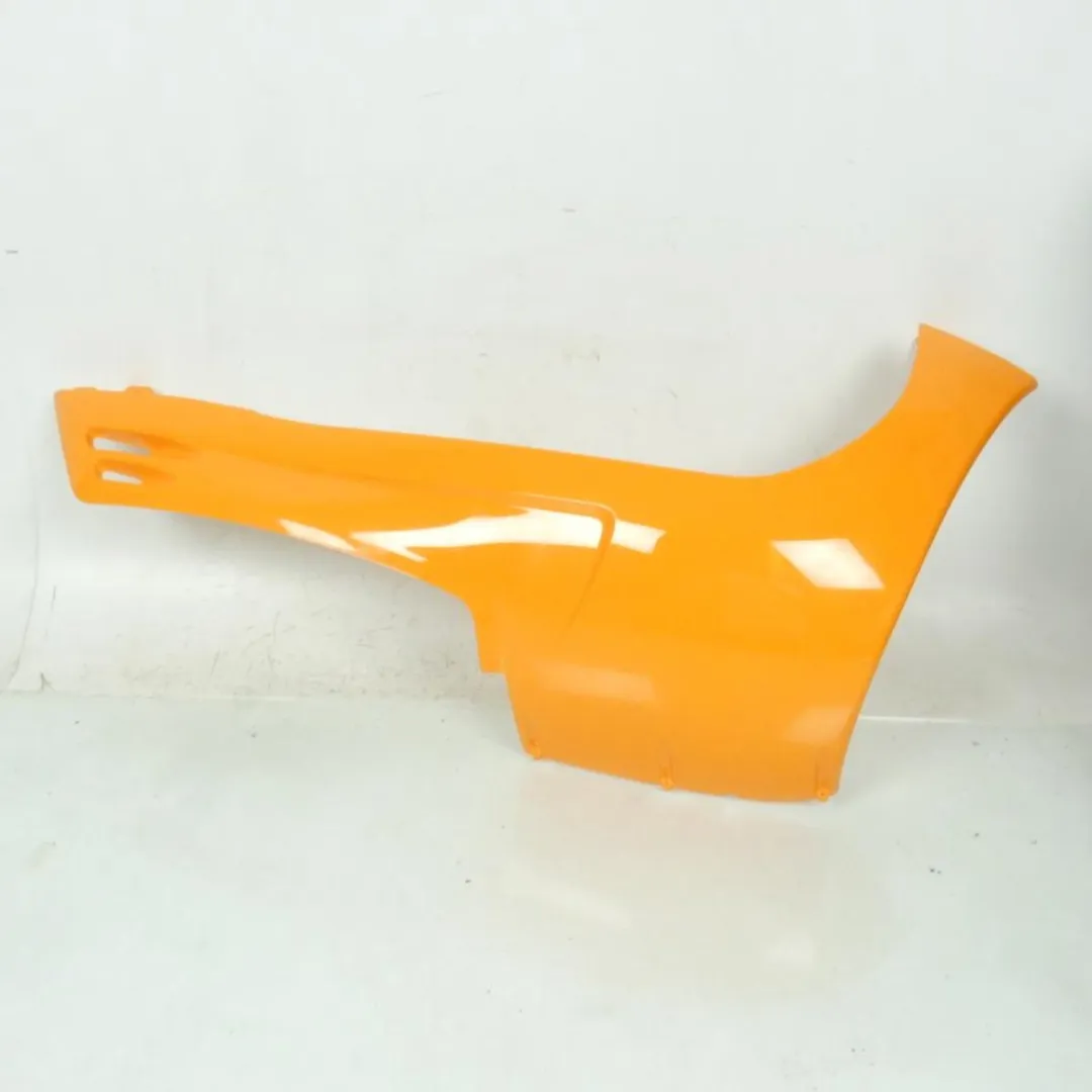 Peugeot Sabot Bas de Caisse D Scooter 50 Django 4T