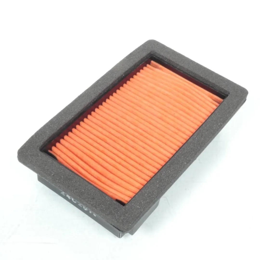 Yamaha 660 XTX Luchtfilter 5VKE44510000 - Rood