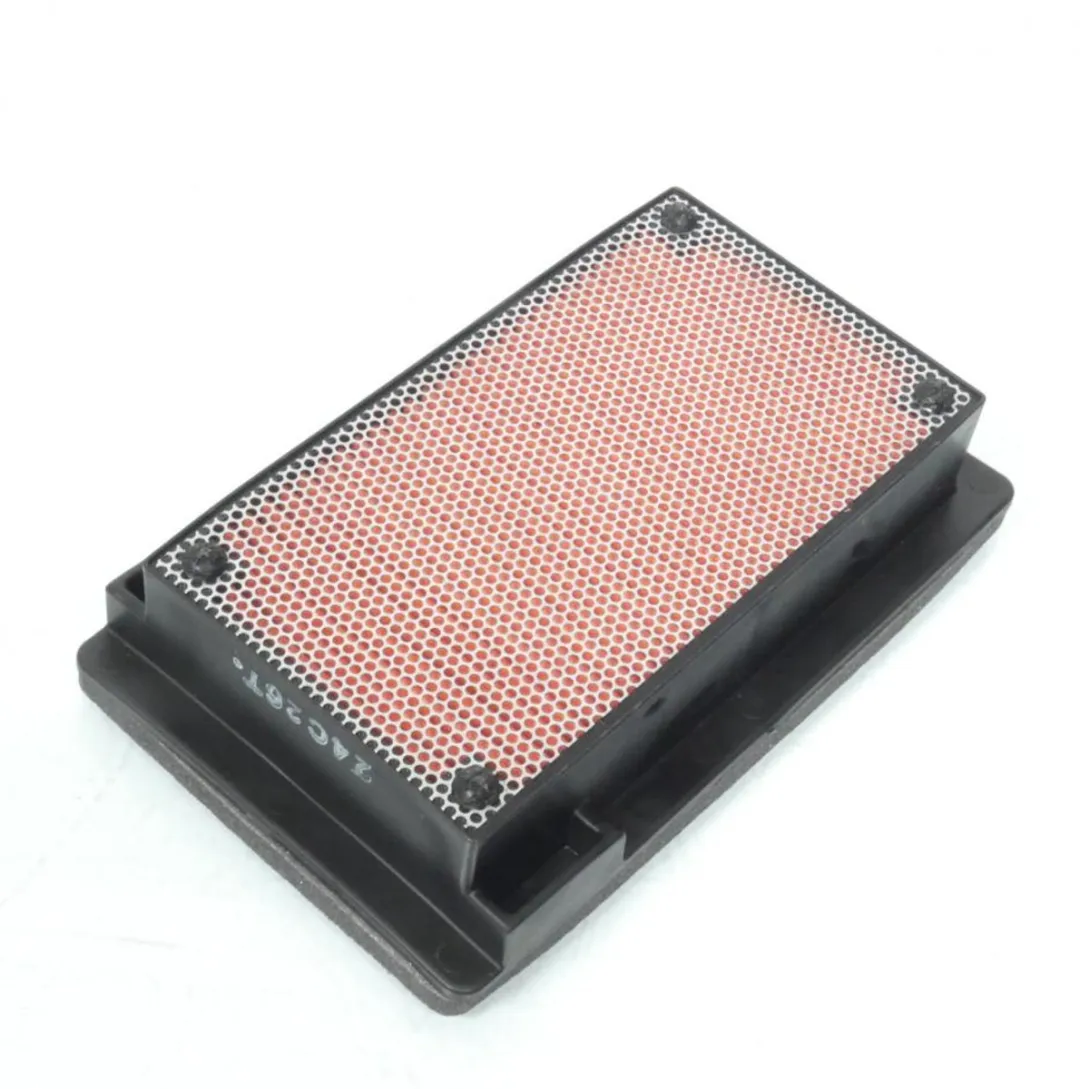 Yamaha 660 XTX Luchtfilter 5VKE44510000