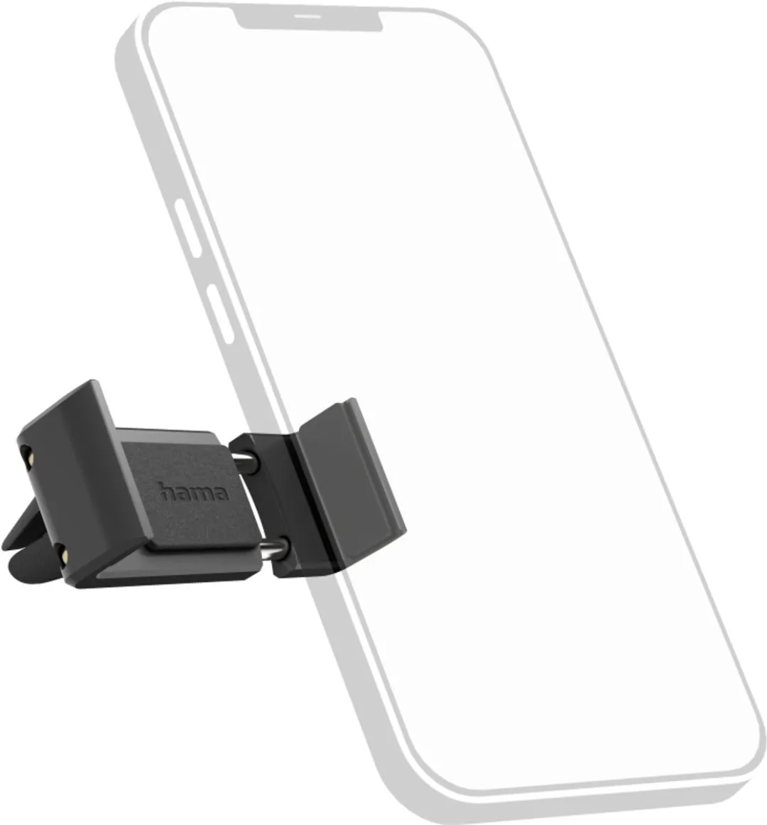 Hama GSM-houder Flipper Universeel