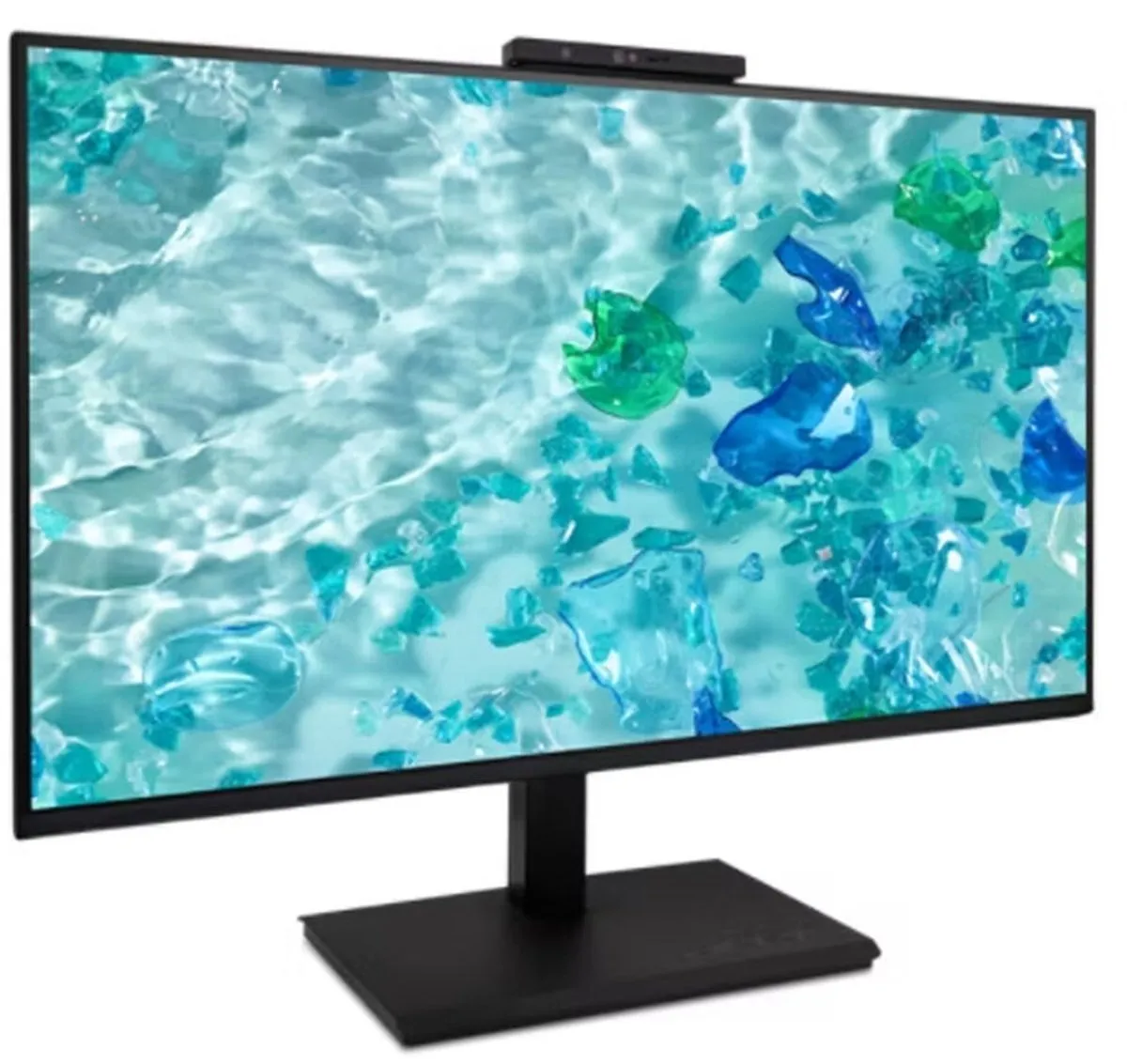 Acer Vero B7 B247Y UM.QB7EE.601 Monitor 24" Full HD