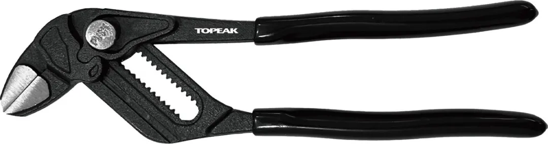 Topeak Plier Wrench 7"