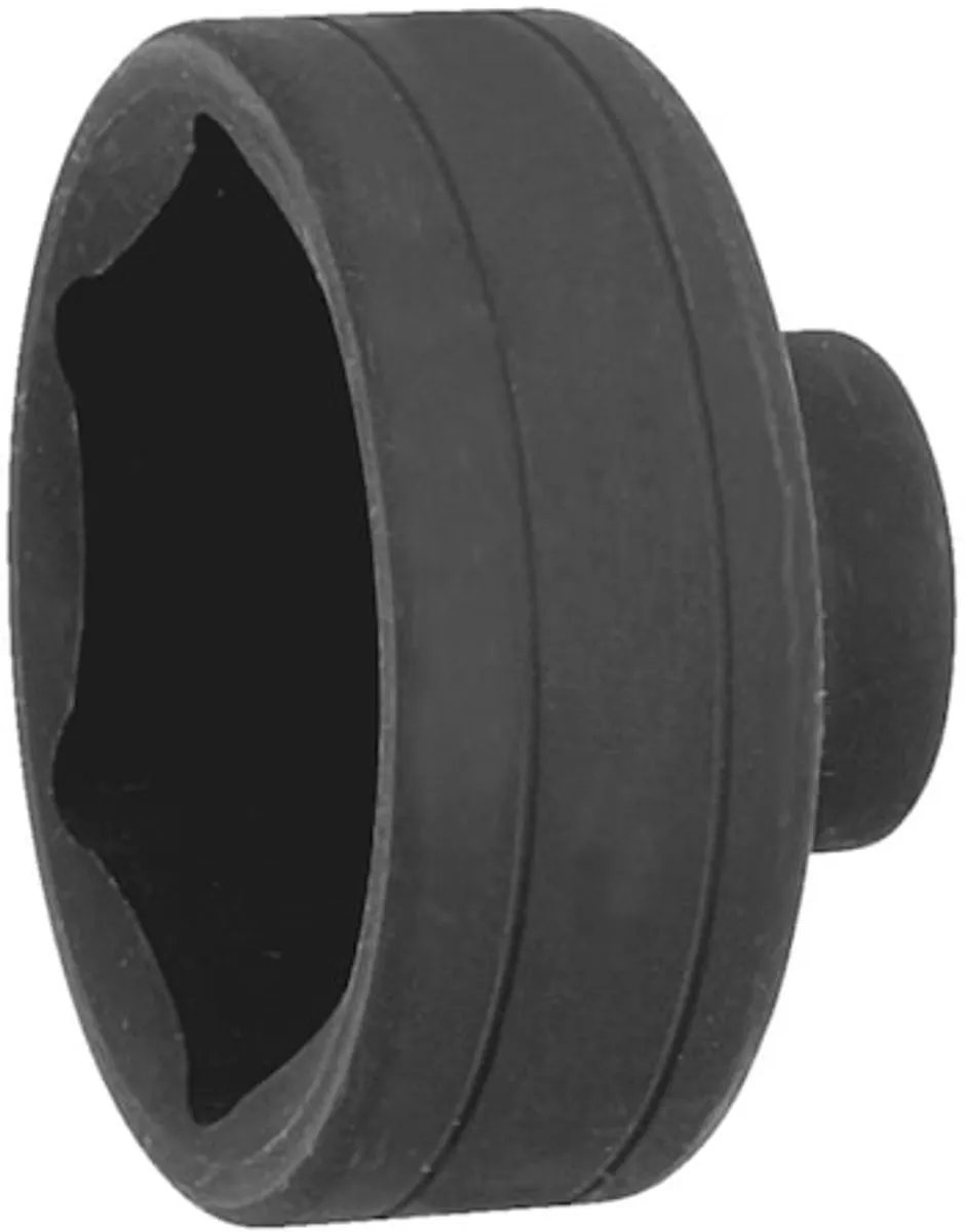 Würth Oliefilterdopsleutel 1 Stuk