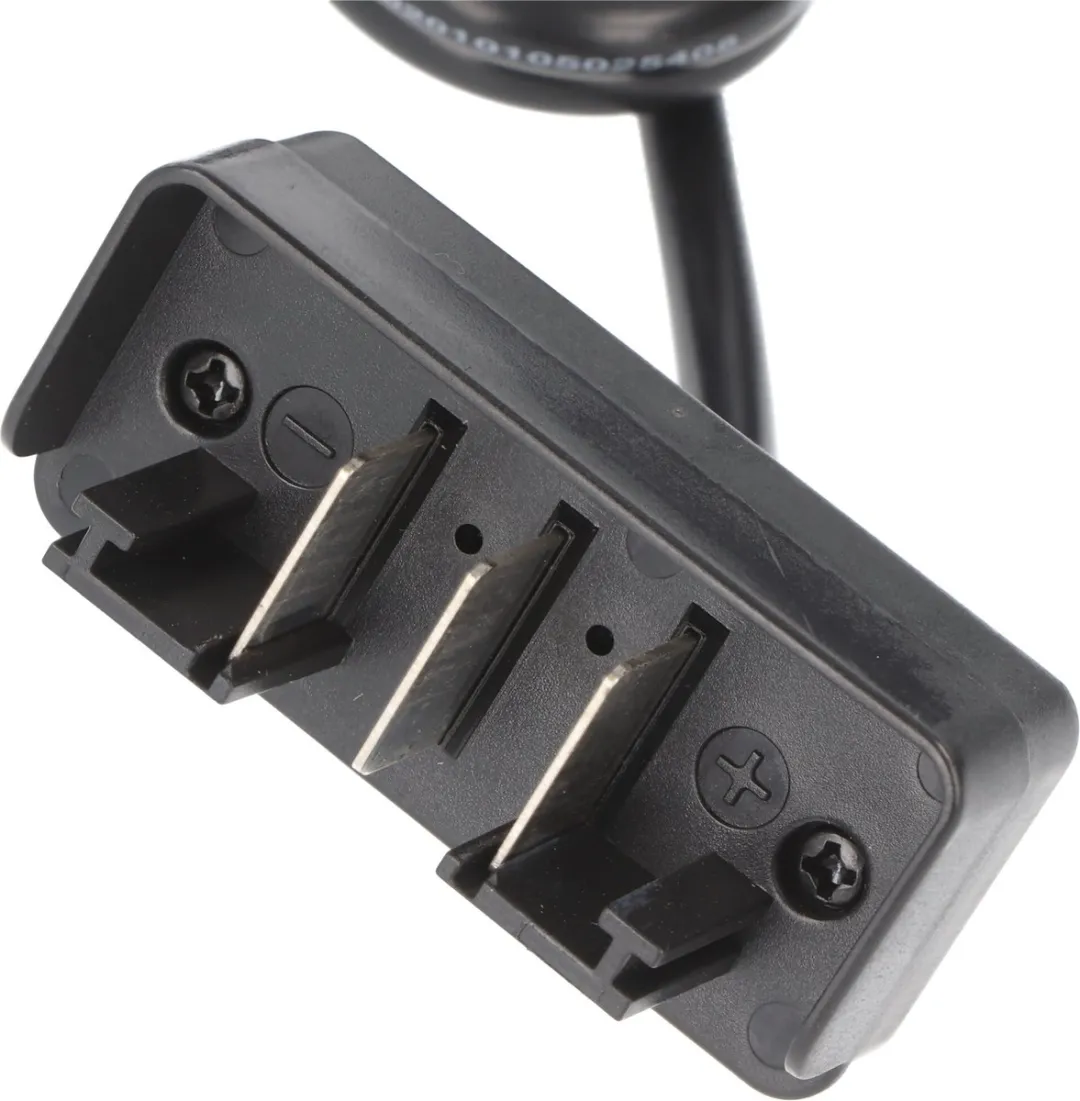 Bosch Classic Lader 42V 4A - voor elektrische fiets - afbeelding 3 van 6
