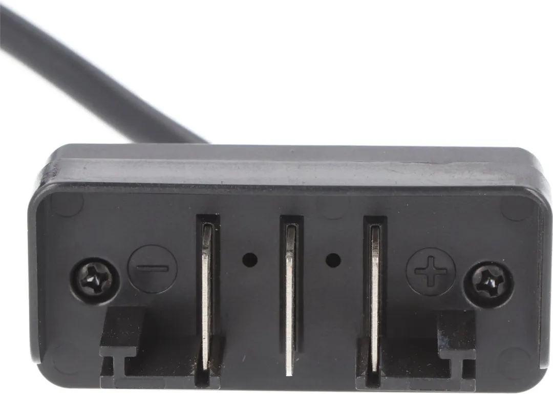 Bosch Classic Lader 42V 4A - voor elektrische fiets - afbeelding 4 van 6