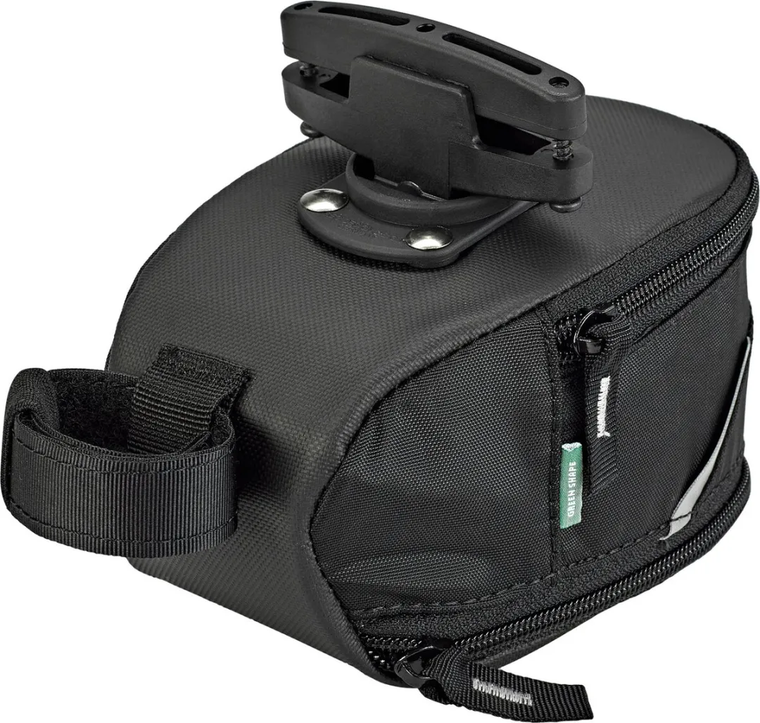 Vaude Tool M Fietstas - 0,6L - Zwart
