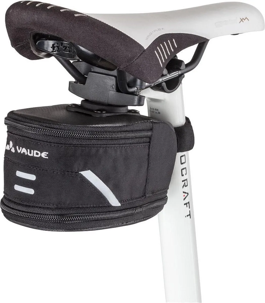 Vaude Tool M Fietstas