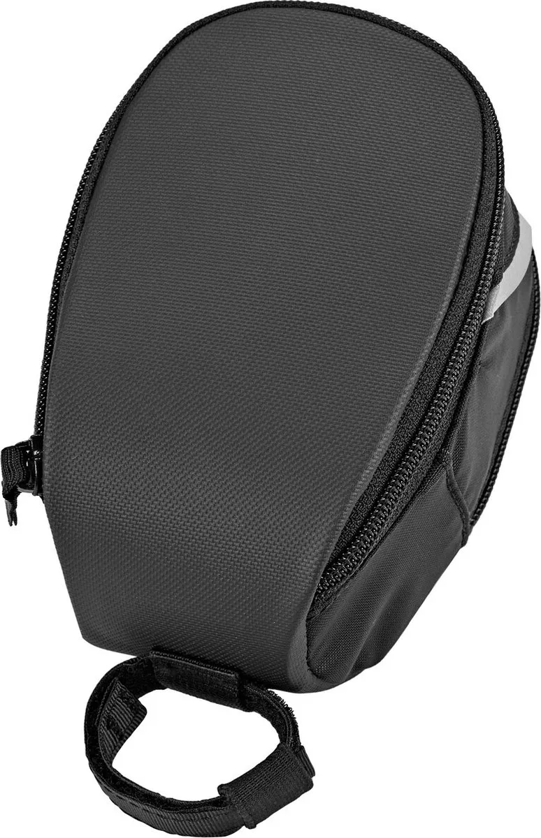 Vaude Tool M Fietstas - 0,6L - Zwart