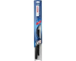 Bosch Endurance E50/500 Ruitenwisblad - 1 Stuk