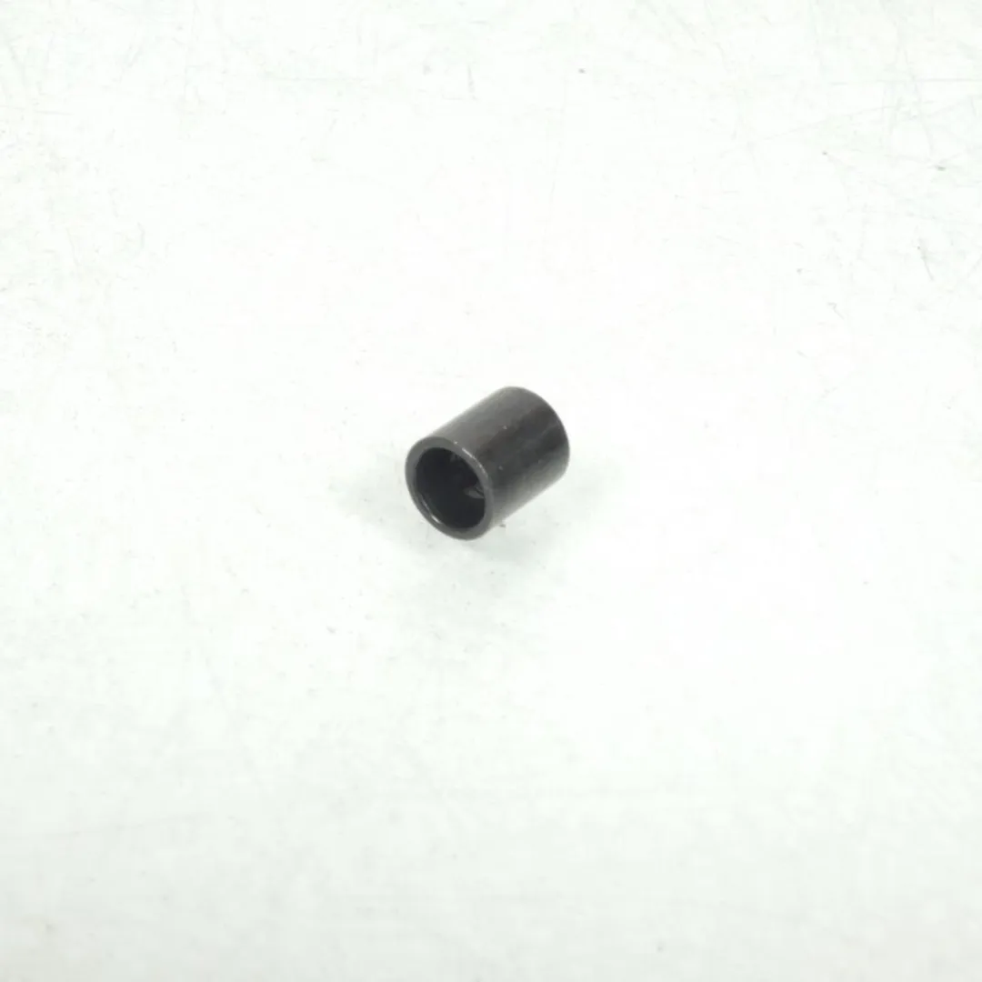 Yamaha T-Max 500 Entretoise 6x9x10mm - 90387-067V1/068J5