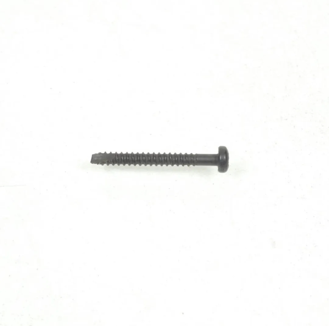 Yamaha 50 Slider Vizierbevestiging Cabochon Knipperlicht