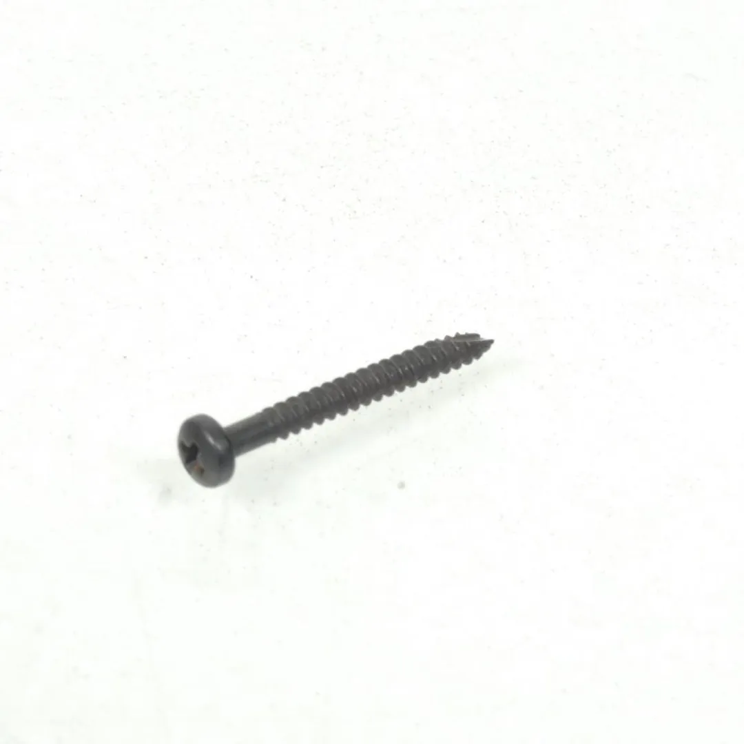 Yamaha 50 Slider Vizierbevestiging Cabochon Knipperlicht
