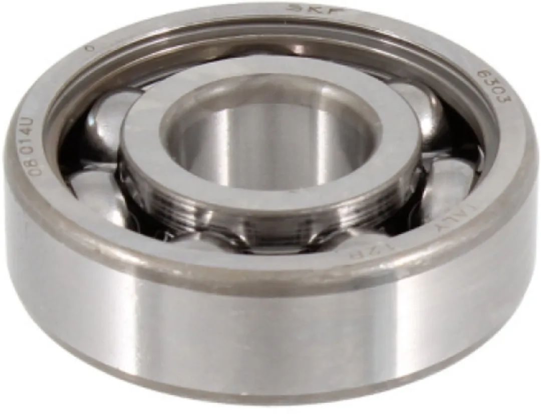 SKF Wiellager Piaggio Ape TM 220 - 227687