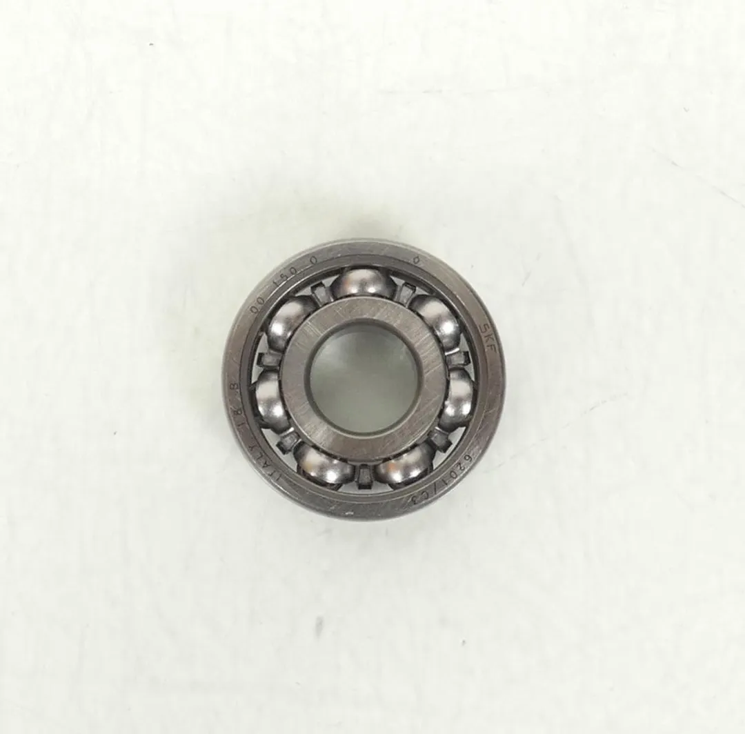 SKF Wiellager Gilera Typhoon 50 478261