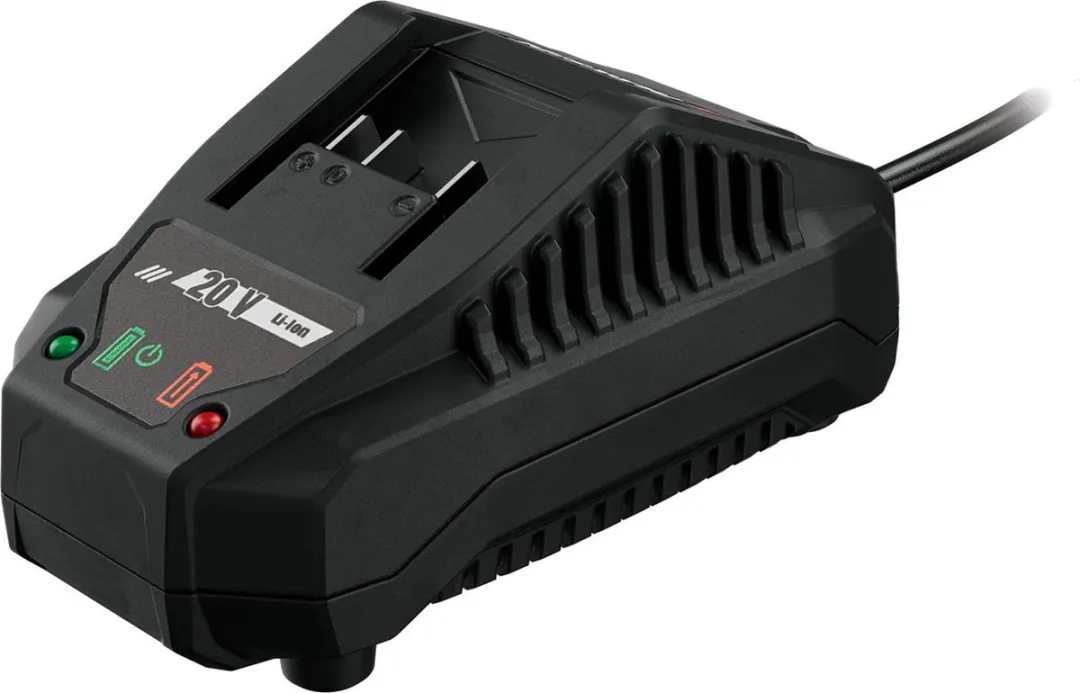 Parkside Accu Oplader 65W
