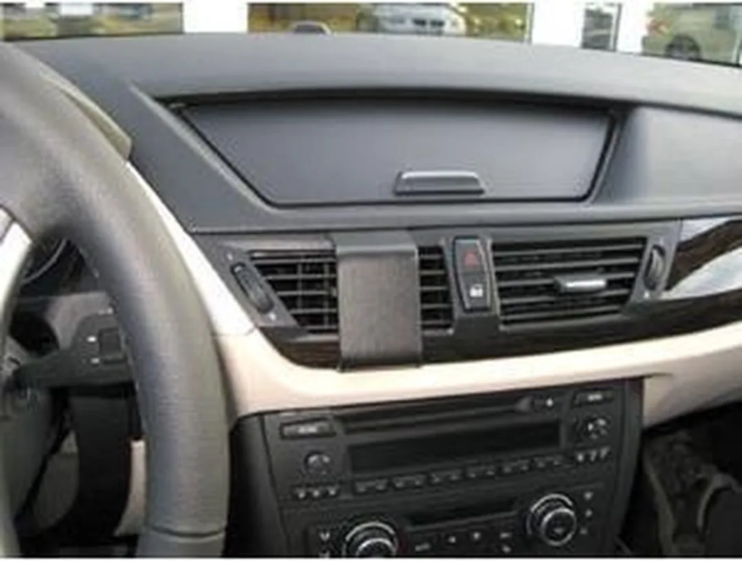 Brodit Center Mount BMW X1 E84 854424