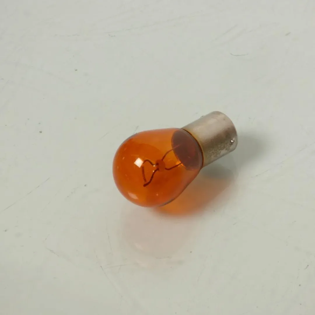 Osram Moto 500 CB X ABS Halogeenlamp - Vooraan